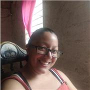 Soy maestra de matemáticas para niños en la primaria